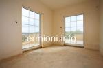GL 0206 - Modern Country House - Ermioni